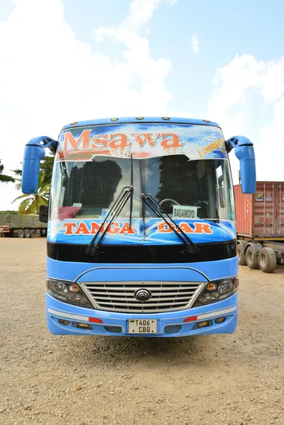 DSC_4374 (Large).JPG